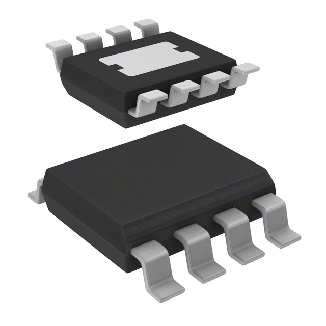 LT8304ES8E#PBF by Analog Devices